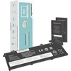 Movano „Lenovo ThinkPad T490 T495 P43S P14S“ baterija L18M3P73 - 4350 mAh (50 WH)