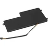 Movano Bateria 45n1108 do lenovo thinkpad t440 t440s x240 - 2060 mah (24 wh)