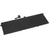 Movano „Lenovo ThinkPad X13 X390 X395“ baterija L18C6PD1 L18M6PD1 - 4220 mAh (48 WH)