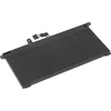 Movano „Lenovo ThinkPad T570 T580 P51s“ 01AV493 baterija - 2000 mAh (30 Wh)