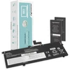 Movano „Lenovo ThinkPad X13 X390 X395“ baterija L18C6PD1 L18M6PD1 - 4220 mAh (48 WH)