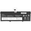 Movano Bateria l17c4ph1 do lenovo yoga c930-13ikb - 7600 mah (58 wh)