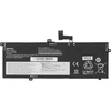 Movano „Lenovo ThinkPad X13 X390 X395“ baterija L18C6PD1 L18M6PD1 - 4220 mAh (48 WH)
