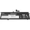 Movano „Lenovo ThinkPad X13 X390 X395“ baterija L18C6PD1 L18M6PD1 - 4220 mAh (48 WH)