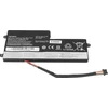 Movano Bateria 45n1108 do lenovo thinkpad t440 t440s x240 - 2060 mah (24 wh)