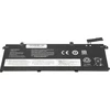 Movano „Lenovo ThinkPad T490 T495 P43S P14S“ baterija L18M3P73 - 4350 mAh (50 WH)
