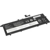 Movano „Lenovo ThinkPad T490s T495s T14s“ baterija L18C3PD2 - 4650 mAh (54 WH)