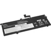 Movano „Lenovo ThinkPad X13 X390 X395“ baterija L18C6PD1 L18M6PD1 - 4220 mAh (48 WH)