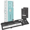Movano Bateria l17c4ph1 do lenovo yoga c930-13ikb - 7600 mah (58 wh)