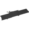 Movano Bateria l17l3p53 do lenovo thinkpad yoga l380 l390 - 3990 mah (44 wh)