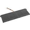 Movano Baterija ac14b13j ac14b18j do acer aspire es1 v3 – 3600 mah (41 Wh)