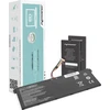 Movano Baterija ac14b13j ac14b18j do acer aspire es1 v3 – 3600 mah (41 Wh)