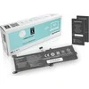 Baterija Movano Baterija Movano do Notebooka Lenovo IdeaPad 320 (7.4V-7.6V) (4050 mAh)