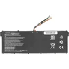 Movano Baterija ac14b13j ac14b18j do acer aspire es1 v3 – 3600 mah (41 Wh)