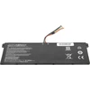 Movano Baterija ac14b13j ac14b18j do acer aspire es1 v3 – 3600 mah (41 Wh)