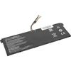 Movano Baterija ac14b13j ac14b18j do acer aspire es1 v3 – 3600 mah (41 Wh)