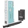 Akumuliatorius Movano HP 240 G4 255 G4 (BT / HP-240G4)
