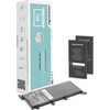 Baterija Movano Asus A555 F555 K555 (BT / AS- A555)