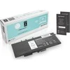 Bateria Movano do notebooka Dell Latitude 5490, 5590 (7.4V-7.6V) (6000 mAh)
