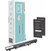 Akumuliatorius Movano Acer Aspire V5 (BT / AC-V5)
