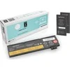 Movano Baterija Movano Baterija, skirtas Lenovo Thinkpad T570 (10.8V-11.1V) (4400mAh)
