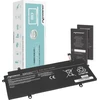 Movano „Toshiba Portege Z30 Z30-A Z30-B Z30-C“ pa5136u-1brs baterija - 4100 mAh (61 Wh)