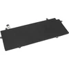 Movano „Toshiba Portege Z30 Z30-A Z30-B Z30-C“ pa5136u-1brs baterija - 4100 mAh (61 Wh)