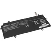 Movano „Toshiba Portege Z30 Z30-A Z30-B Z30-C“ pa5136u-1brs baterija - 4100 mAh (61 Wh)