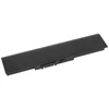 Movano Bateria pa06 hstnn-db7k do hp omen 17-w pavilion 17-ab - 4400 mah (49 wh)