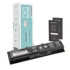 Movano Bateria pa06 hstnn-db7k do hp omen 17-w pavilion 17-ab - 4400 mah (49 wh)