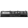 Movano Bateria pa06 hstnn-db7k do hp omen 17-w pavilion 17-ab - 4400 mah (49 wh)