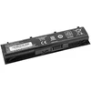 Movano Bateria pa06 hstnn-db7k do hp omen 17-w pavilion 17-ab - 4400 mah (49 wh)