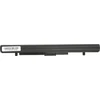 Movano „Toshiba A30-C A40-C R50-B“ pa5212u-1brs baterija – 2200 mAh (33 Wh)