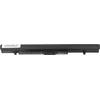 Movano „Toshiba A30-C A40-C R50-B“ pa5212u-1brs baterija – 2200 mAh (33 Wh)