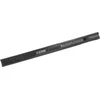 Movano „Toshiba A30-C A40-C R50-B“ pa5212u-1brs baterija – 2200 mAh (33 Wh)