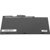 Baterija Movano baterija TA03XL, skirta HP 745 755 840 850 G4 14u 15u G4