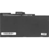 Baterija Movano baterija TA03XL, skirta HP 745 755 840 850 G4 14u 15u G4