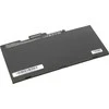 Baterija Movano baterija TA03XL, skirta HP 745 755 840 850 G4 14u 15u G4