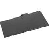 Baterija Movano baterija TA03XL, skirta HP 745 755 840 850 G4 14u 15u G4