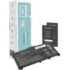 Movano „HP Pavilion 14-bf 14-bp 15-cd“ nešiojamojo kompiuterio baterija TF03XL - 3400 mAh (39 WH)