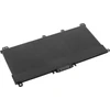 Movano „HP Pavilion 14-bf 14-bp 15-cd“ nešiojamojo kompiuterio baterija TF03XL - 3400 mAh (39 WH)