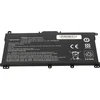 Movano „HP Pavilion 14-bf 14-bp 15-cd“ nešiojamojo kompiuterio baterija TF03XL - 3400 mAh (39 WH)