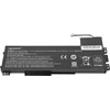 Movano Bateria vv09xl 808452-001 do hp zbook 15 g3 15 g4 - 4600 mah (52 wh)