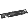 Movano „HP Victus 16-d 16-e 16-r 16-s 15-fa 15-fb omen 16-b 16-c“ nešiojamojo kompiuterio baterija wk04xl – 4400 mAh (68 WH)