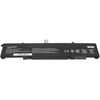 Movano „HP Victus 16-d 16-e 16-r 16-s 15-fa 15-fb omen 16-b 16-c“ nešiojamojo kompiuterio baterija wk04xl – 4400 mAh (68 WH)
