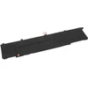 Movano „HP Victus 16-d 16-e 16-r 16-s 15-fa 15-fb omen 16-b 16-c“ nešiojamojo kompiuterio baterija wk04xl – 4400 mAh (68 WH)
