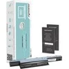 Baterija Movano Acer Aspire 4551 4741 5741 (BT/AC-4551)