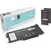 Bateria Movano baterija movano Dell Latitude E5289