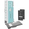 Baterija Movano baterija Dell Latitude E5280, E5480, E5580
