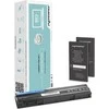 „Dell Latitude E5420 E6420 Movano“ akumuliatorius (BT / DE-E5420)